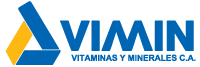 VIMIN | Vitaminas y Minerales para animales | Especialistas en nutrición animal