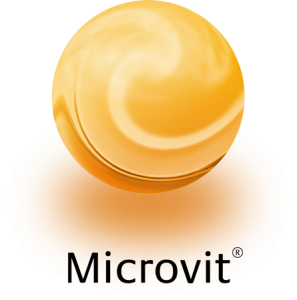 microvit