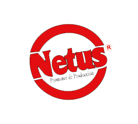 netus