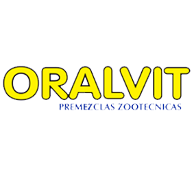 oralvit