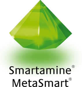 smartamine